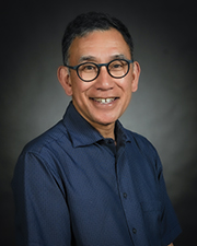 Bautista, Michael M.D. Memorial, FRCPC